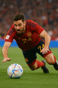 *imagen ilustrativa generada por IA 